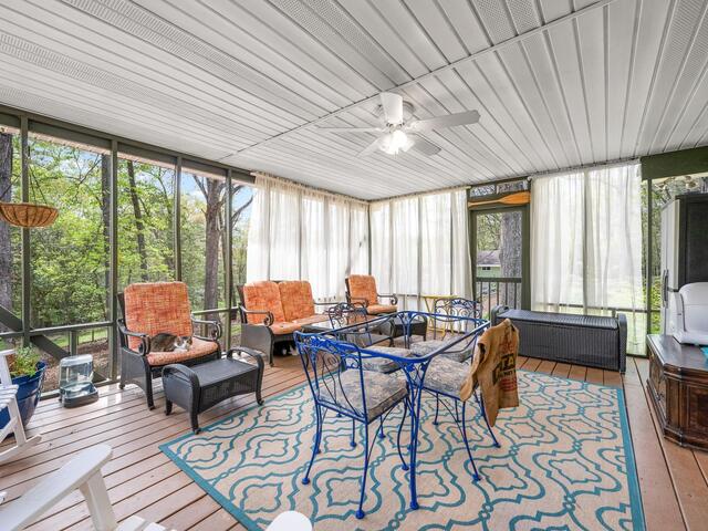 Photo of 100 Griffin Mill Road