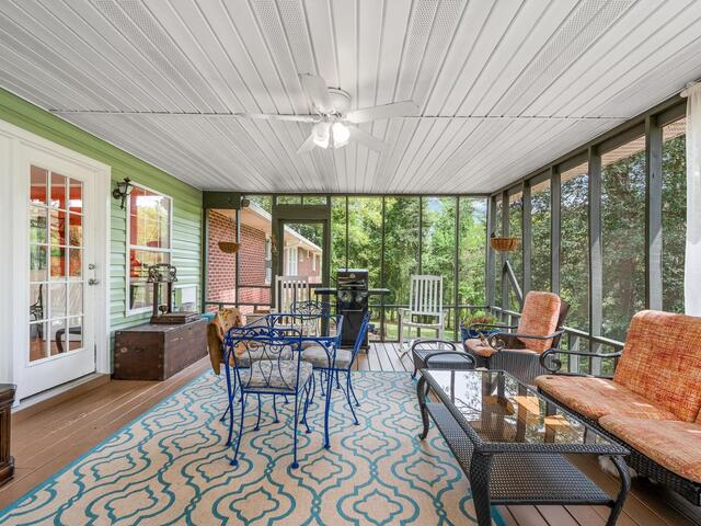 Photo of 100 Griffin Mill Road