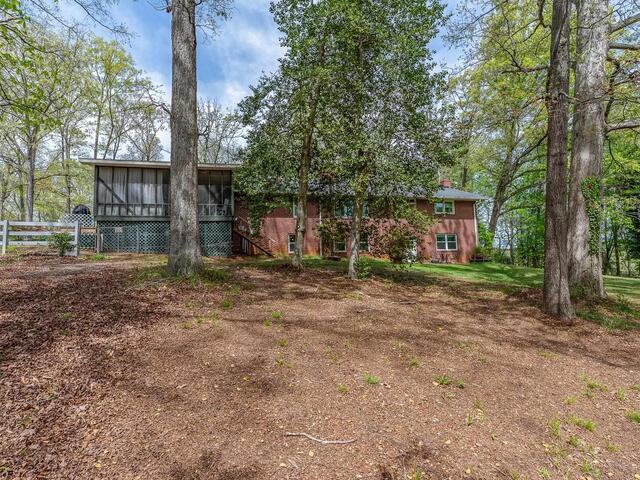 Photo of 100 Griffin Mill Road