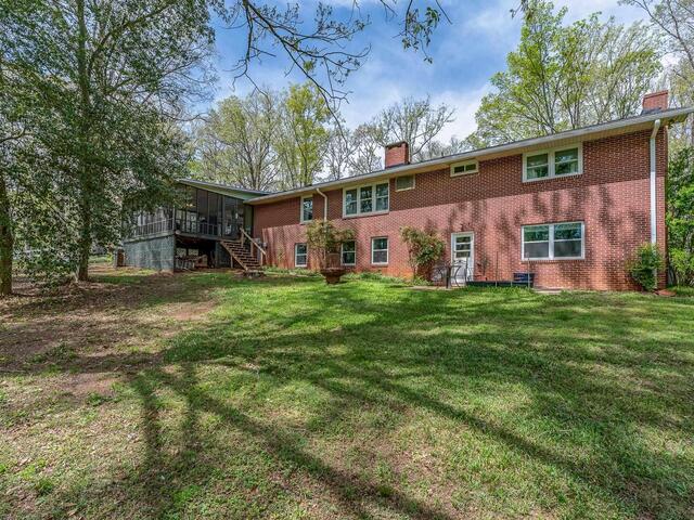 Photo of 100 Griffin Mill Road