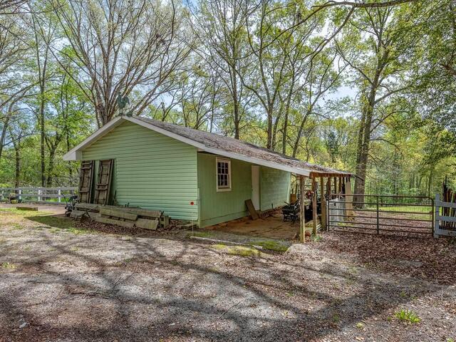 Photo of 100 Griffin Mill Road