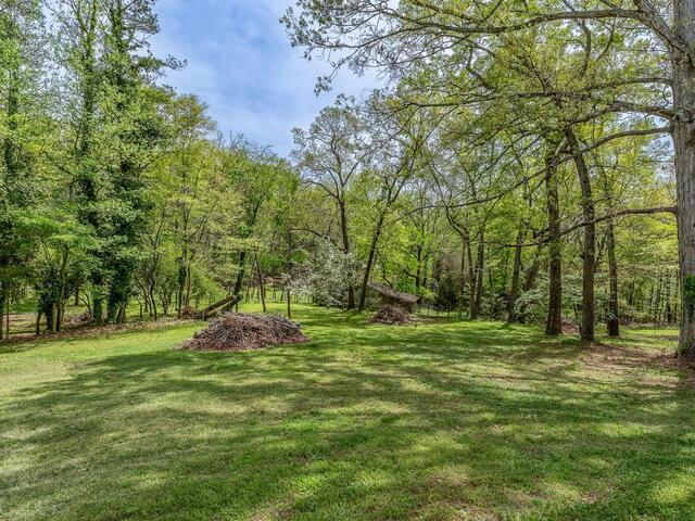 Photo of 100 Griffin Mill Road