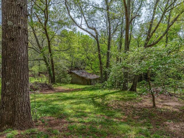 Photo of 100 Griffin Mill Road