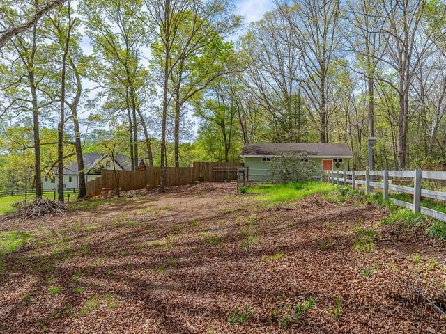 Photo of 100 Griffin Mill Road