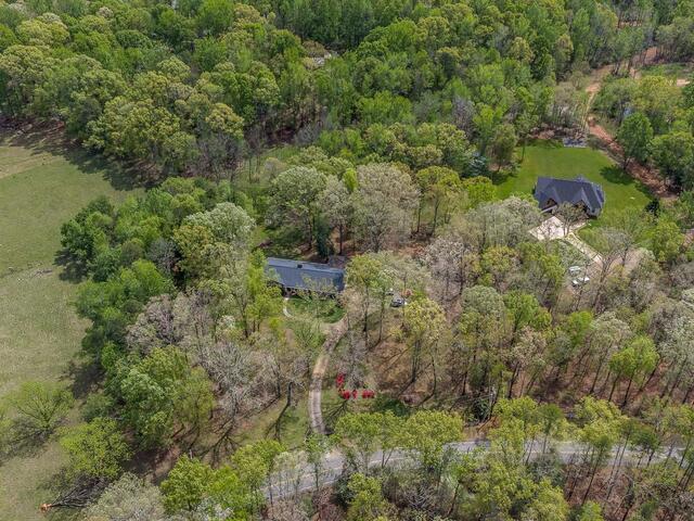 Photo of 100 Griffin Mill Road
