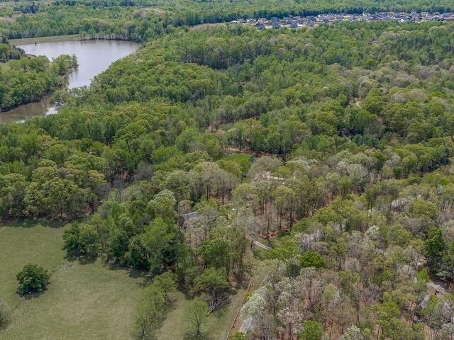 Photo of 100 Griffin Mill Road