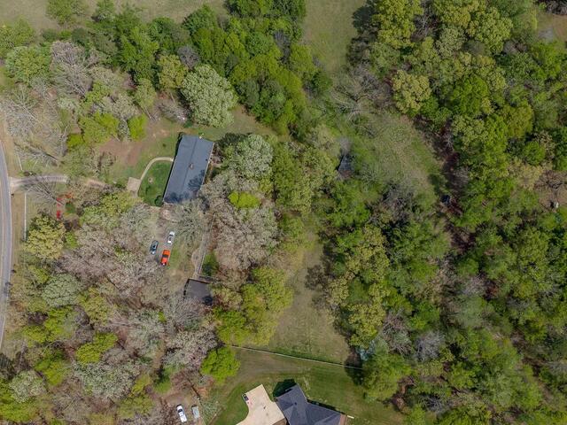 Photo of 100 Griffin Mill Road