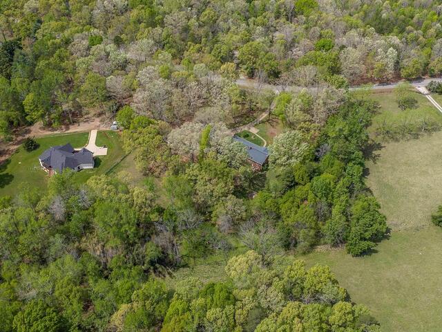 Photo of 100 Griffin Mill Road