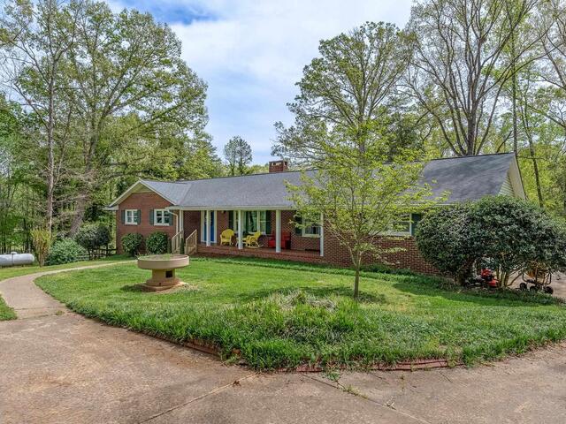 Photo of 100 Griffin Mill Road