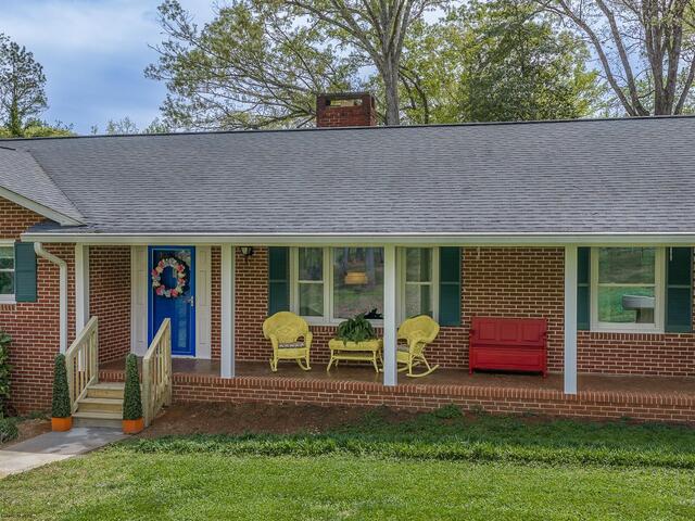 Photo of 100 Griffin Mill Road