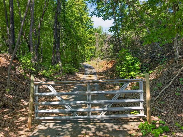 Photo of 0 Goodwin Bridge Road