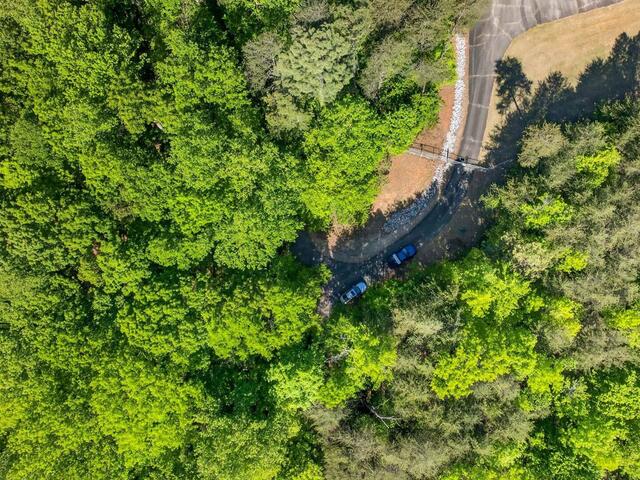 Photo of 0 Goodwin Bridge Road
