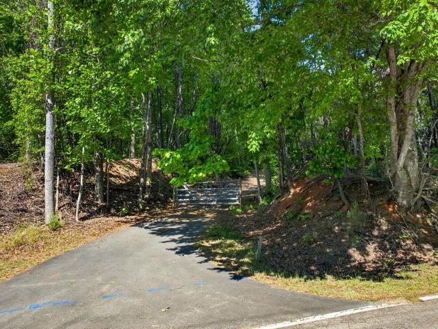 Photo of 0 Goodwin Bridge Road