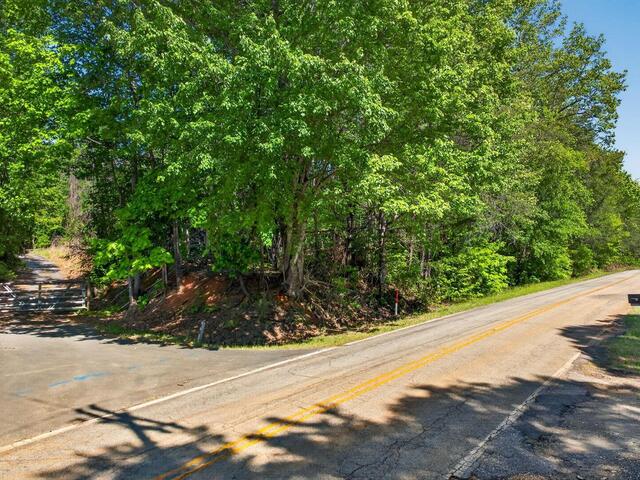Photo of 0 Goodwin Bridge Road