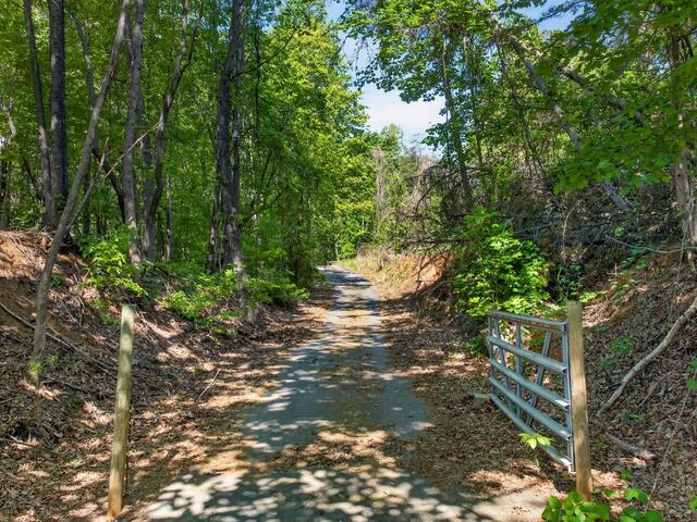 Photo of 0 Goodwin Bridge Road