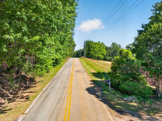 Photo of 0 Goodwin Bridge Road