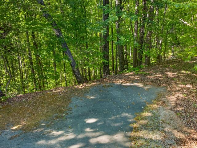 Photo of 0 Goodwin Bridge Road