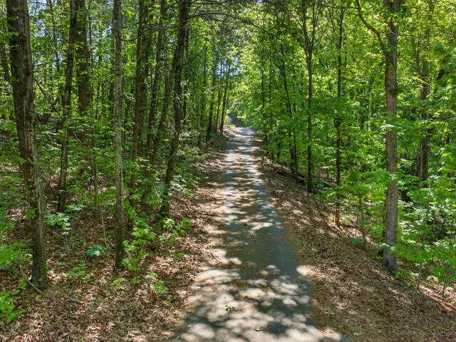 Photo of 0 Goodwin Bridge Road