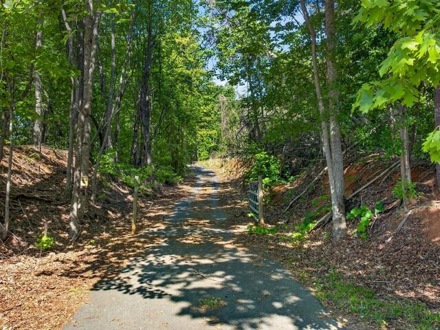 Photo of 0 Goodwin Bridge Road