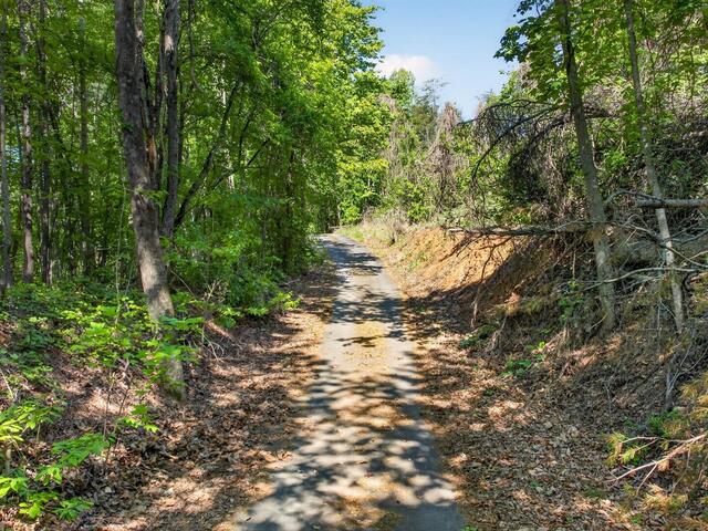 Photo of 0 Goodwin Bridge Road