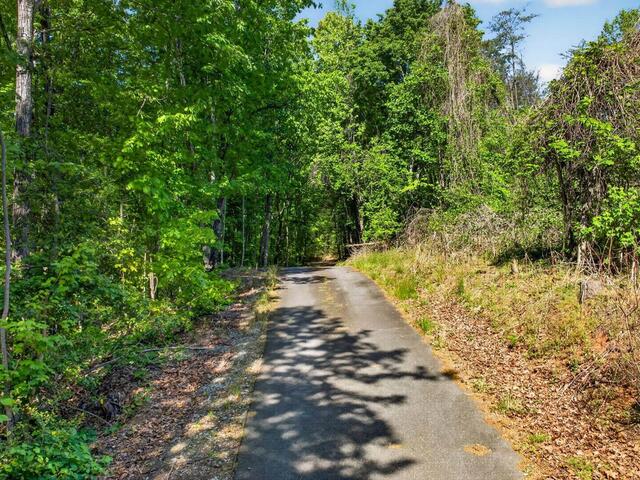Photo of 0 Goodwin Bridge Road