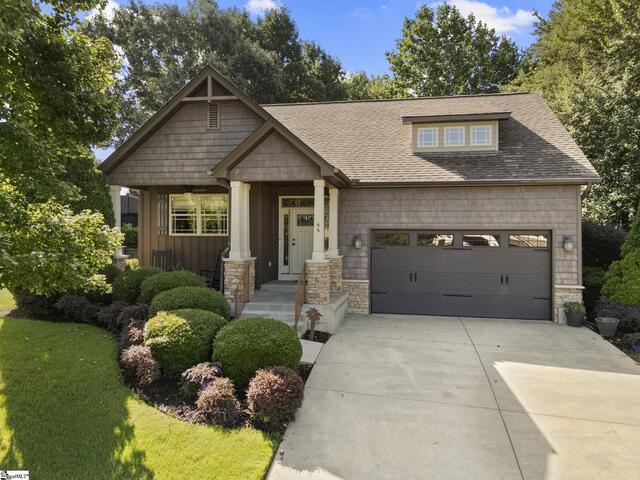 Photo of 44 Crimson Glory Way