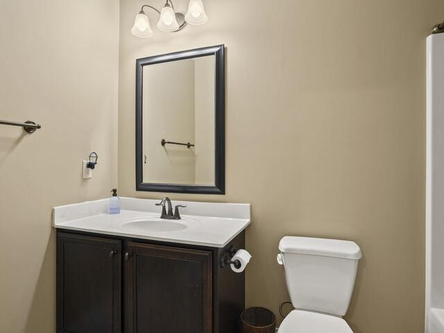 Photo of 44 Crimson Glory Way
