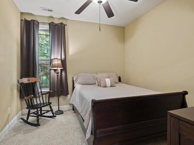 Photo of 44 Crimson Glory Way
