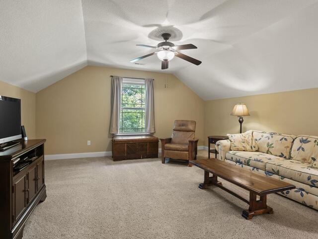 Photo of 44 Crimson Glory Way