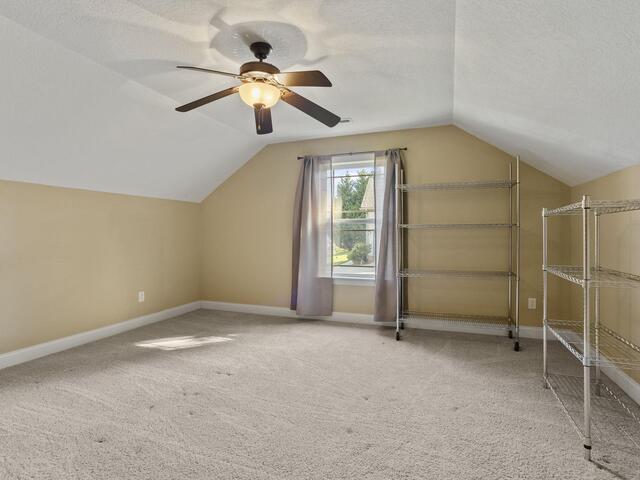 Photo of 44 Crimson Glory Way