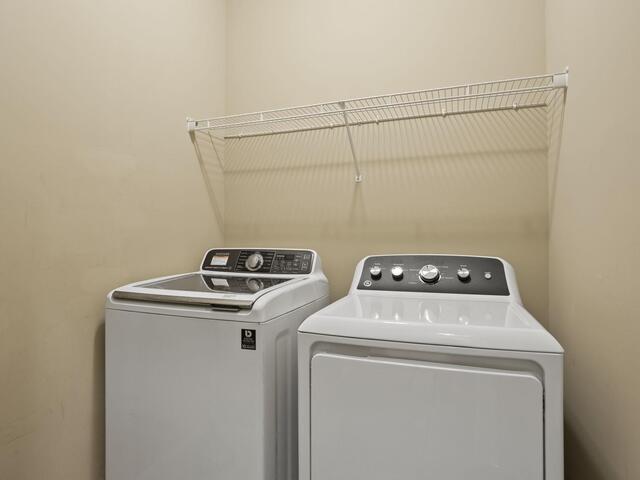 Photo of 44 Crimson Glory Way