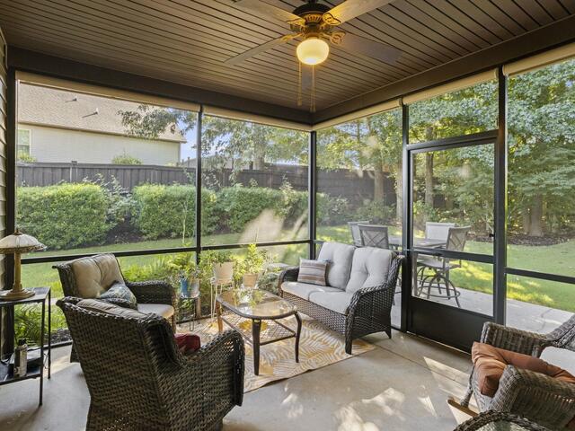 Photo of 44 Crimson Glory Way