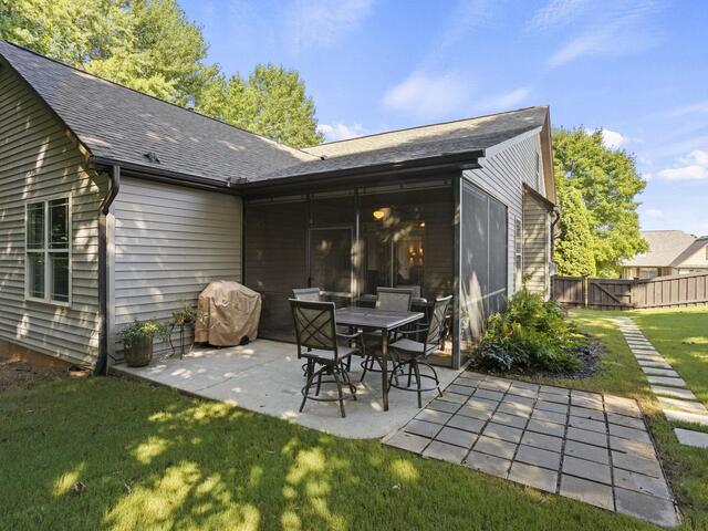 Photo of 44 Crimson Glory Way