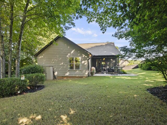 Photo of 44 Crimson Glory Way