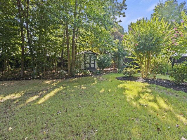 Photo of 44 Crimson Glory Way