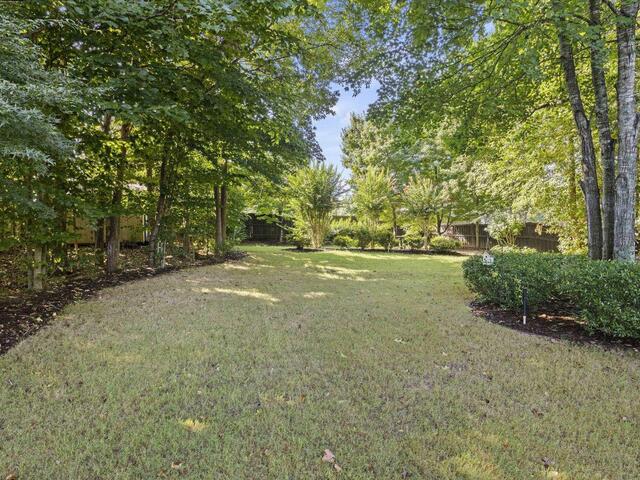 Photo of 44 Crimson Glory Way