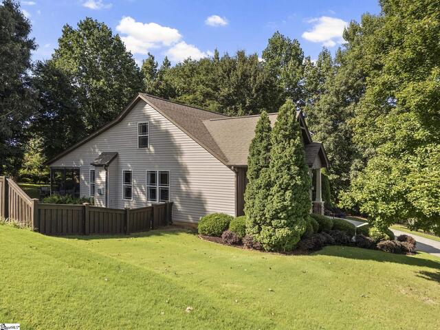 Photo of 44 Crimson Glory Way