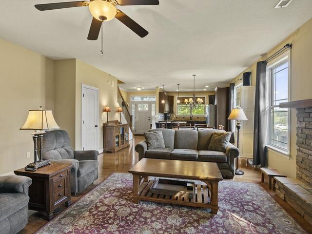 Photo of 44 Crimson Glory Way