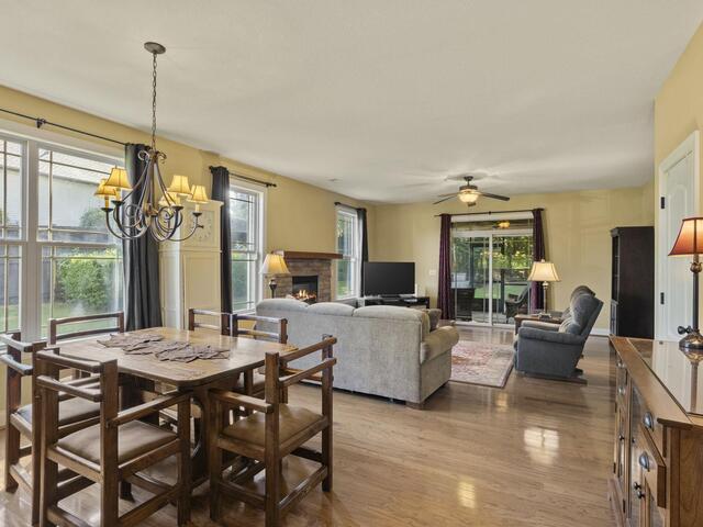Photo of 44 Crimson Glory Way
