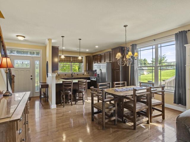 Photo of 44 Crimson Glory Way