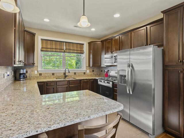 Photo of 44 Crimson Glory Way