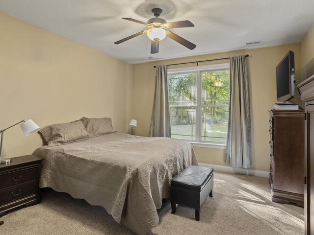Photo of 44 Crimson Glory Way