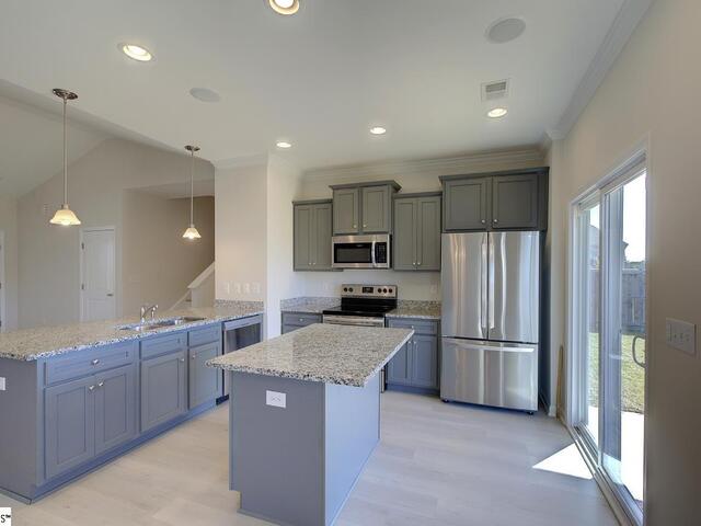 Photo of 203 Icebow Road