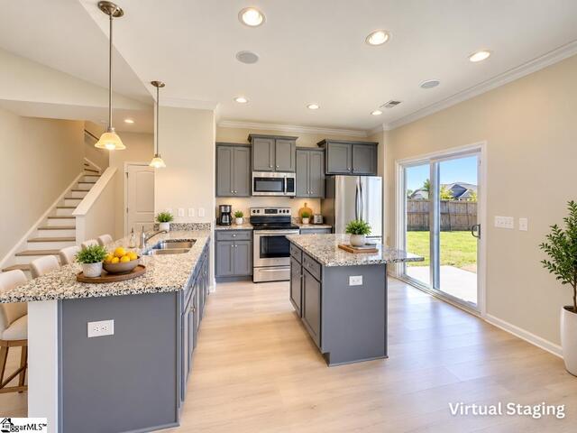 Photo of 203 Icebow Road