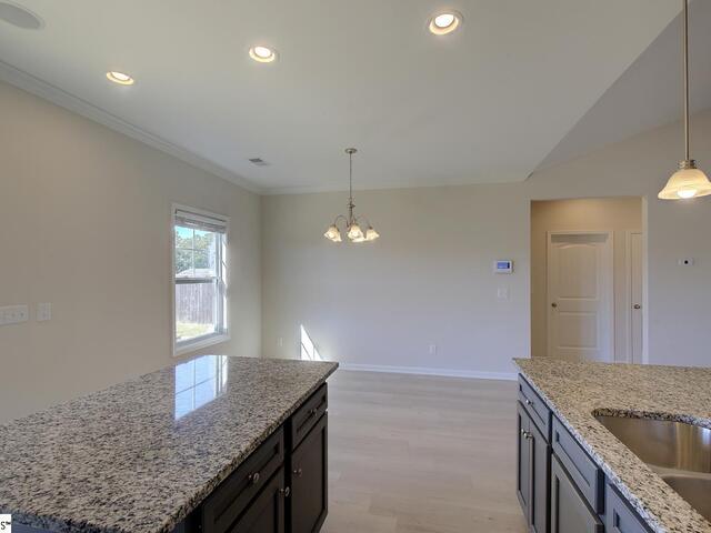 Photo of 203 Icebow Road