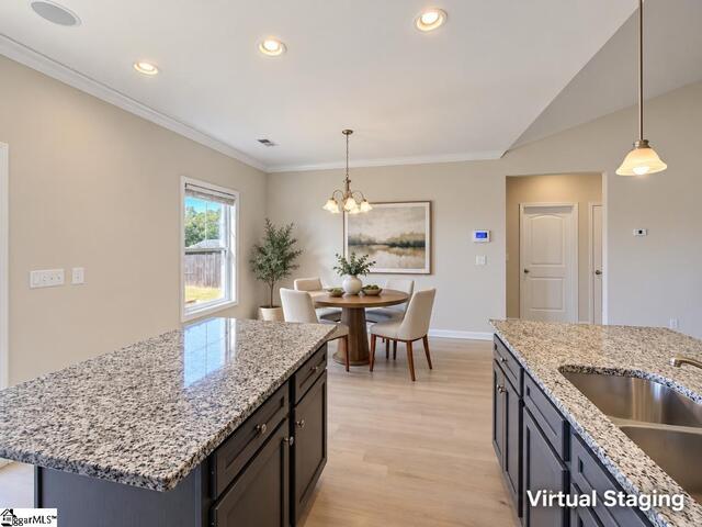 Photo of 203 Icebow Road