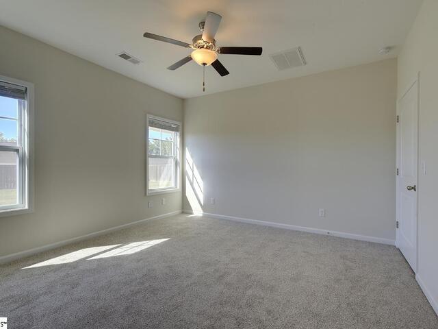 Photo of 203 Icebow Road