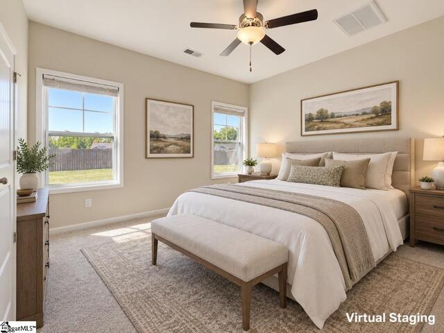 Photo of 203 Icebow Road
