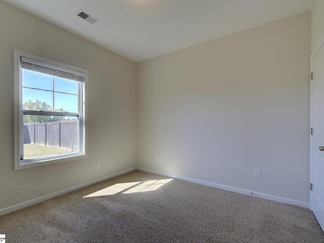 Photo of 203 Icebow Road