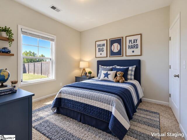 Photo of 203 Icebow Road